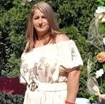 Ildiko Katona - Facebook