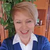 Ildikó Katona - @ildi.katona4 - TikTok