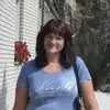 Ildikó Katona - @ildik.katona47 - TikTok
