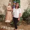 Ildiko Katona - @ildikokatona1 - TikTok