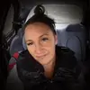 Ildikó Katona - @userlc2q1s2d11 - TikTok
