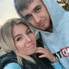 Ildiko Katona - @ildikokatona - TikTok