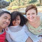 Ildiko Katona - @ildiko.katona.714 - Instagram