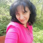 Ildiko Katona - @katonabenkoildiko - Instagram