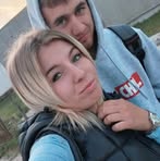 Ildiko Katona - Facebook
