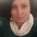 Ildikó Katona - @ildikokatona18 - Instagram