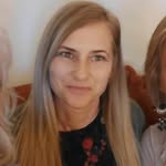 Ildikó Katona - @ildiko.katona.9 - Instagram