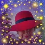 Ildiko Katona - Facebook