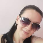 Ildikó Katona - @ildikokatona82 - Instagram