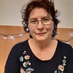 Ildiko Katona - Facebook