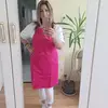 ildikokatona423 - @ildikokatona423 - TikTok