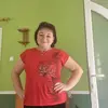 ildikokatona871 - @ildikokatona871 - TikTok