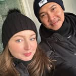 ildiko.katona - @ildiko.katona - Instagram