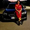 ildiko.katonabenk - @ildiko.katonabenk - TikTok