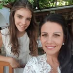 Katona Ildikó - @ildiko_katona - Instagram