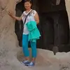 Katona Ildiko - @katona.ildiko2 - TikTok