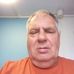 Alan Johnson - Facebook