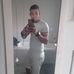 Alan Johnson - Facebook