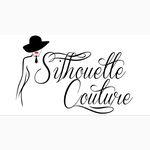 Ilean Johnson - @info.silhcouture - Instagram