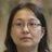 Ileana Johnson281 - @ileanajohnson1 - TikTok