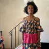 Ileana Johnson - @ileana.johnson - TikTok