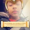 illymari1999 - @ileanajohnson261 - TikTok