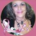 Ileana Barcelo - Facebook