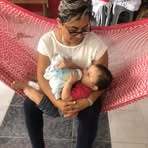 Ileana Barcelo - Facebook
