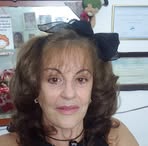 Ileana Barcelo - Facebook