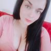 Ileana Barceló - @ile.bar_aguilar - TikTok