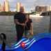Ileana Barcelo - Facebook