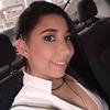 Ileana Barceló Osori - @ileanamarcela02 - TikTok