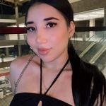 Ileana Barceló Osorio - @ileanamarcela - Instagram