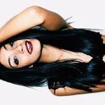 Ileana Barcelos - @ileanabarcelosvuhe - Instagram