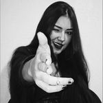 Ileana Barcelos - @ileanabarcelos39 - Instagram