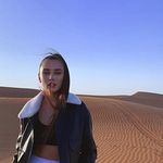 Ileana Barcelos - @ileanabarcelosjeteno - Instagram