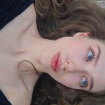 Ileana Barcelos - @ileanabarcelosxiwo - Instagram