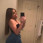 Ileana Barcelos - @ileanabarcelosipa - Instagram