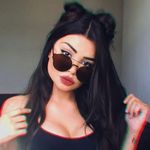 Ileana Barcelos - @ileanabarceloslai - Instagram