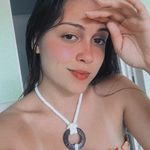 Ileana Barcelos - @ileanabarcelosvesufa - Instagram