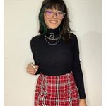 Ileana Barcelos - @ileanabarcelos2 - Instagram