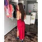 Ileana Barcelos - @ileanabarcelos72 - Instagram
