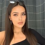 Ileana Barcelos - @ileanabarcelossafu - Instagram