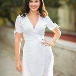 Ileana Barcelos - @ileanabarcelosipe - Instagram