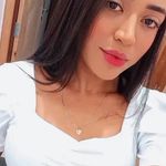 Ileana Barcelos - @ileanabarcelos848 - Instagram