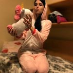 Ileana Barcelos - @ileanabarcelosbazema - Instagram