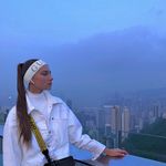 Ileana Barcelos - @ileanabarcelosiqaza - Instagram