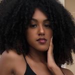 Ileana Barcelos - @ileanabarcelospuya - Instagram