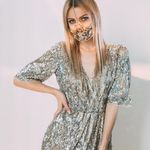 Ileana Barcelos - @ileanabarcelostiri - Instagram