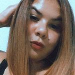Ileana Barcelos - @ileanabarcelos532 - Instagram